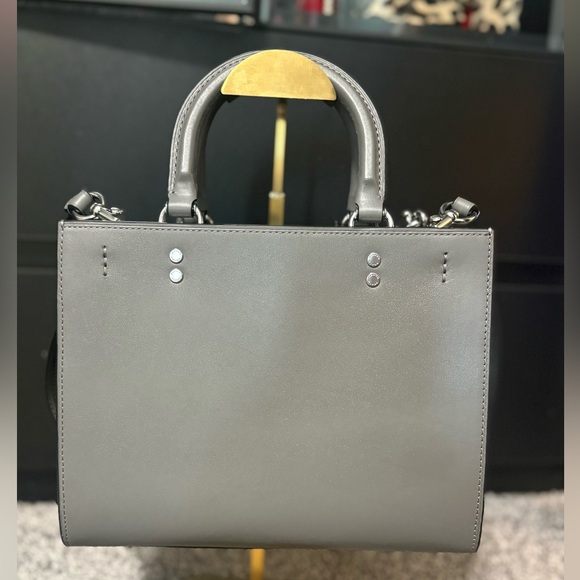 ❌ SOLD ❌ Coach x Popeye Rogue 25 - NWT! - Picture 15 of 17